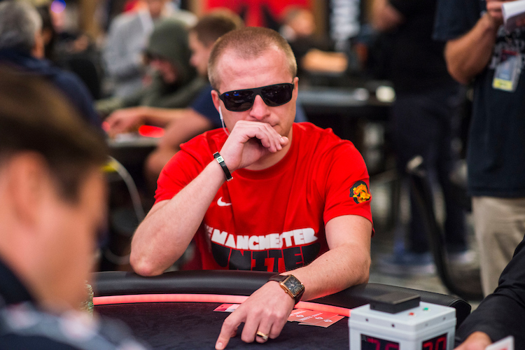 Serhii Holodiuk_2018 EPT Barcelona_Main Event_Day 4_Giron_8JG0402